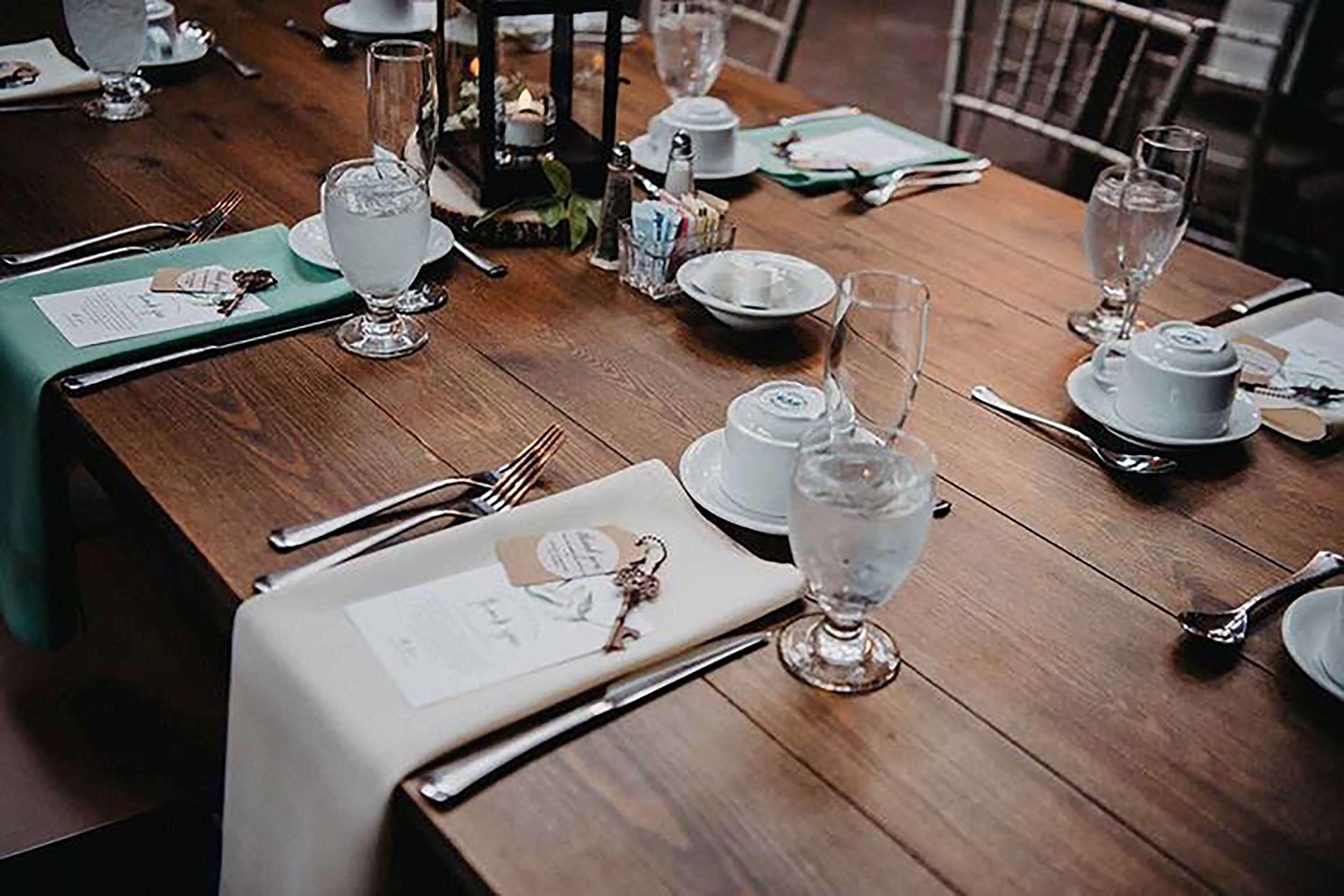 Hilton Garden Inn Hamilton Bordentown Kültér fotó